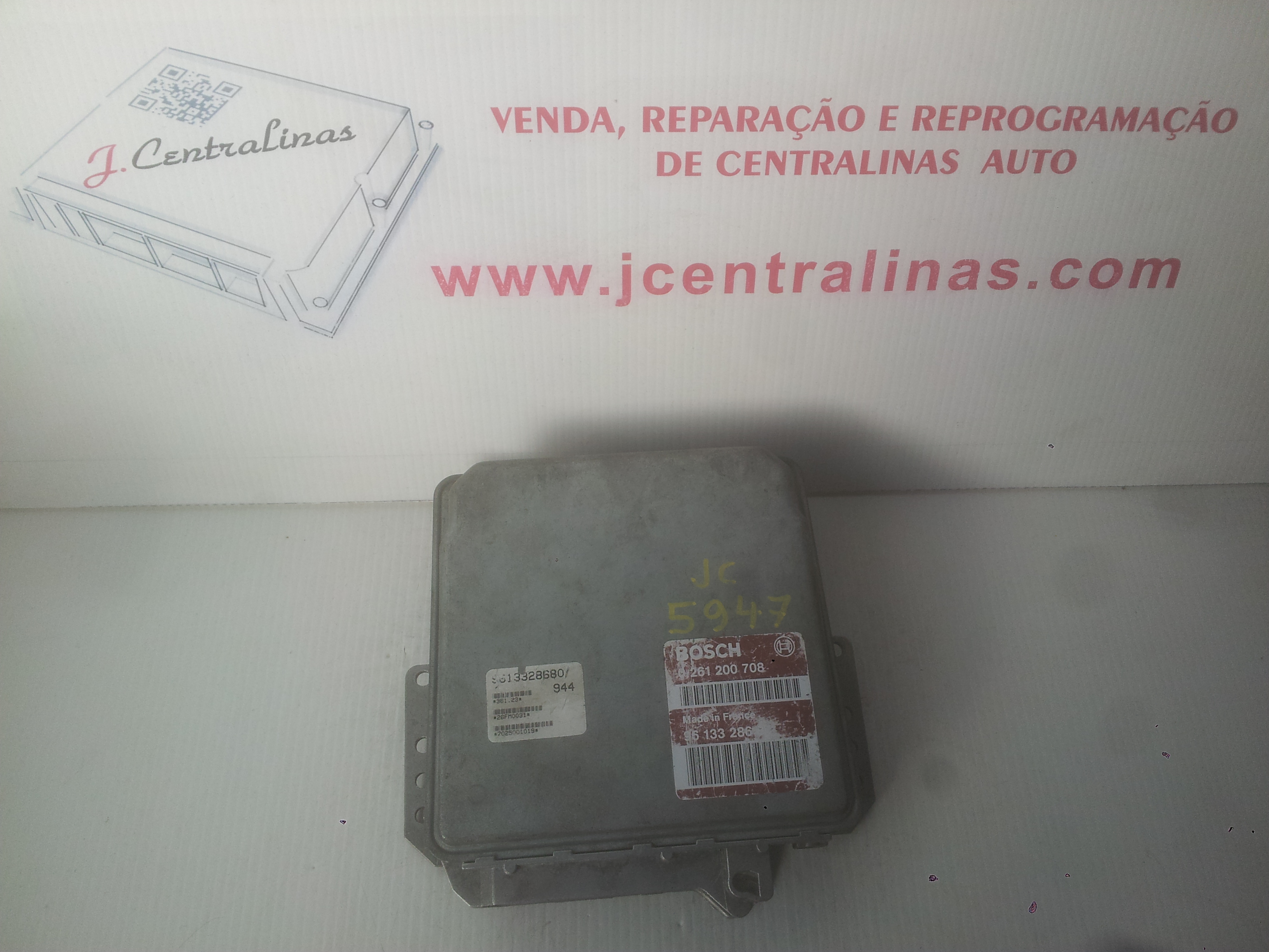 (Imagem Indispoível´)